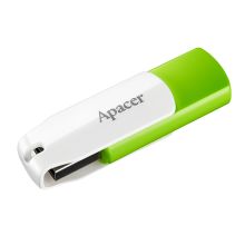 APACER FD 64GB USB 2.0...