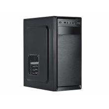 Spire case SUPREME 1534...