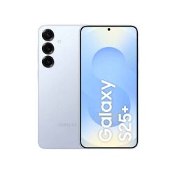 Samsung S25+ 12GB 256GB Icy...