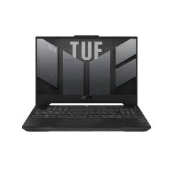Gaming laptop ASUS TUF A15...