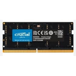 Crucial DDR5 32GB 5600MHz