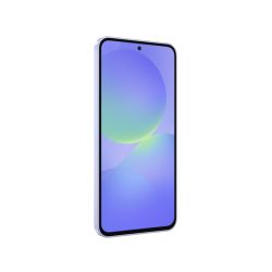 Samsung Galaxy...
