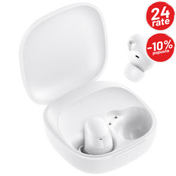 Bluetooth slušalice Redmi...