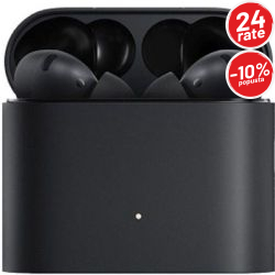 Bluetooth slušalice Xiaomi...