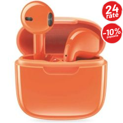 Bluetooth slušalice XO X23...
