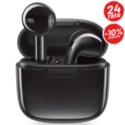 Bluetooth slušalice XO X23...