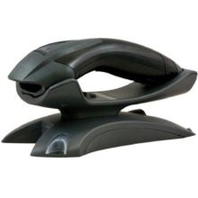 Honeywell Voyager 1202g BT...