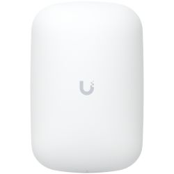 UBIQUITI U6 Extender WiFi 6...