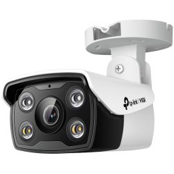 4MP Outdoor Full-Color...