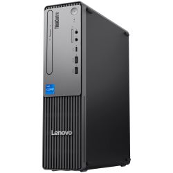 Lenovo ThinkCentre NEO 50...