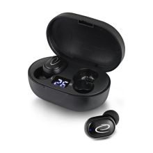 Slušalice bluetooth sa...