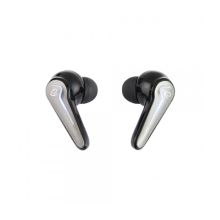 Slušalice bluetooth sa...
