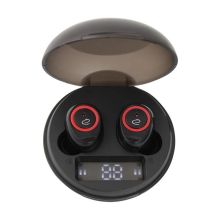 Slušalice bluetooth sa...