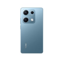 Redmi Note 14S 8+256, Blue,...
