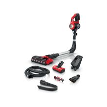 BOSCH Akumulatorski...