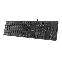 Genius SlimStar 126...