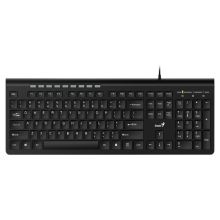 Genius SlimStar 230II...