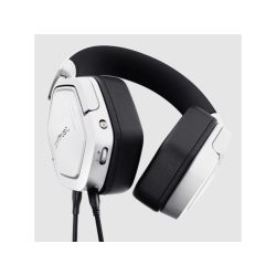 Trust GXT492W Carus...