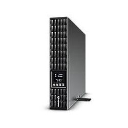 CyberPower 2000VA/1800W...