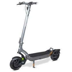 MS ENERGY E-ROMOBIL URBAN X