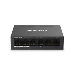 Mercusys MS106LP Desktop...