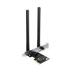 Mercusys MA30E AC1200 Wi-Fi...