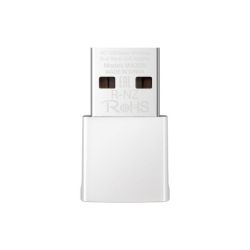 Mercusys MA30N AC1300...