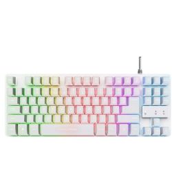 Trust GXT798 2-u-1 gaming...