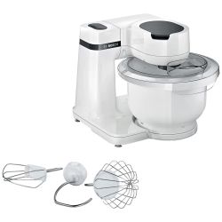 Bosch Mikser sa posudom,...