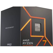 AMD Ryzen 7 7700 AM5 BOX8...