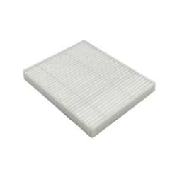 Xiaomi filter za E10/E12/E10C