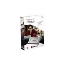 Kingston Ext SSD 1TB...