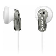 Sony Slusalice MDR-E9...