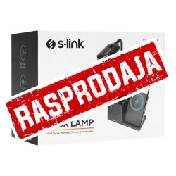 Punjač S-Link SL-M9054...