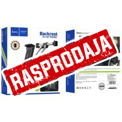 Auto držač Hoco CA62...