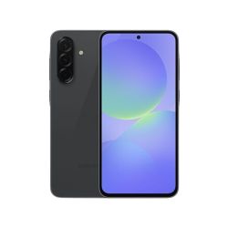 Samsung A36 12GB 256GB Black