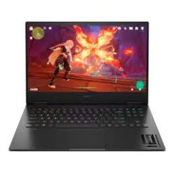 HP NOT OMEN 16-wf0001nn,...