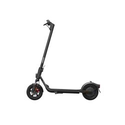 Segway KickScooter E2...
