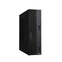 Računar ASUS ExpertCenter...