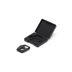 DJI Air 3S Wide-Angle...