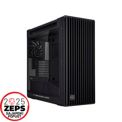 ASUS PROART PA602 TG PWM...