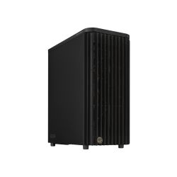 ASUS CASE PROART PA401...