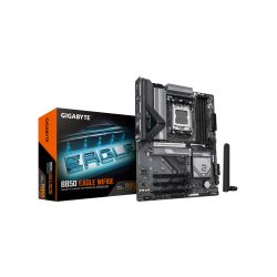 Gigabyte MB B850 Eagle...