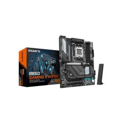 Gigabyte MB B850 Gaming X...