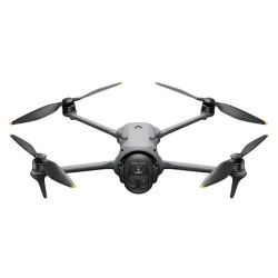 DJI Mavic 4 ProDron
