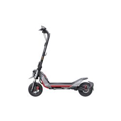 Segway KickScooter ZT3...