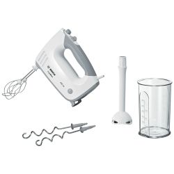 Bosch Mikser ručni, 450W, 5...