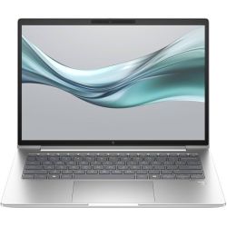 NOT HP 645 G11 R5-7535U...