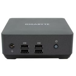 Gigabyte Brix...