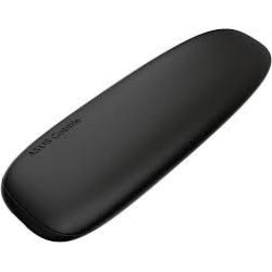 ASUS Cobble SSD Enclosure...